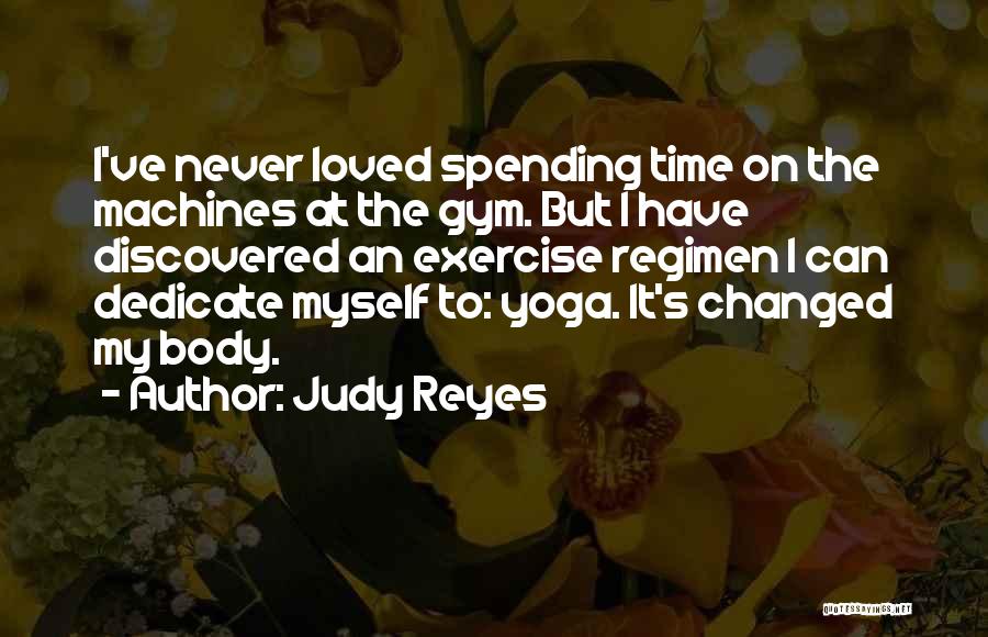 Endings Quotes Quotes By Judy Reyes