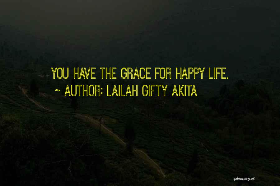 Endings Quotes Quotes By Lailah Gifty Akita