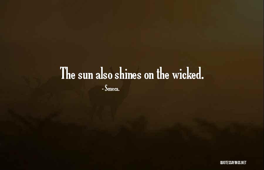 Endireitar Fotos Quotes By Seneca. Endireitar Fotos Quotes By Seneca.