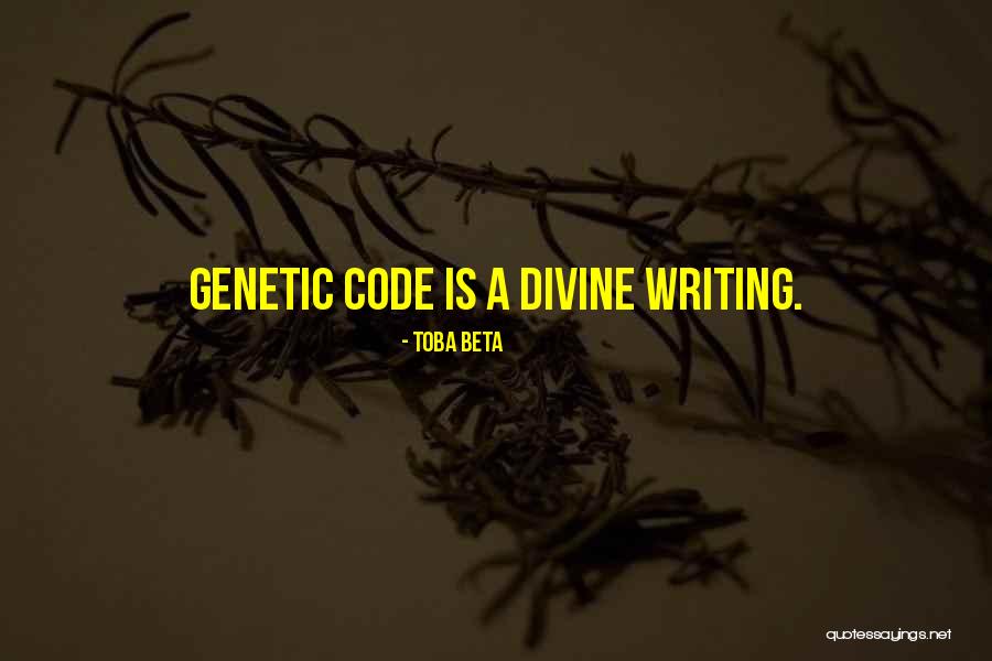Endireitar Fotos Quotes By Toba Beta Endireitar Fotos Quotes By Toba Beta