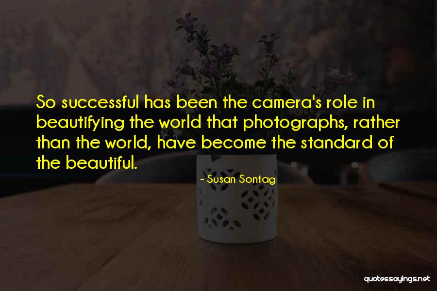 Endise Quotes By Susan Sontag Endise Quotes By Susan Sontag