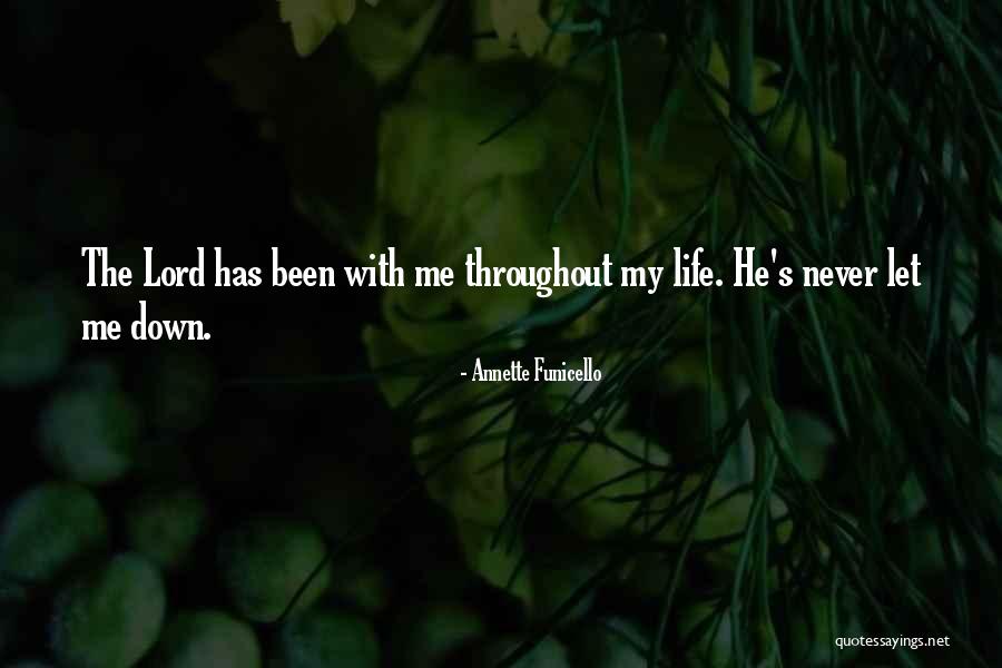 Endispute Quotes By Annette Funicello Endispute Quotes By Annette Funicello