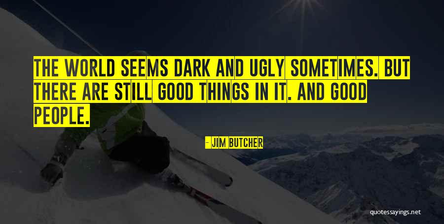 Endispute Quotes By Jim Butcher Endispute Quotes By Jim Butcher