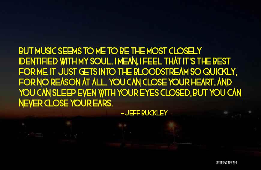 Endive Quotes By Jeff Buckley Endive Quotes By Jeff Buckley