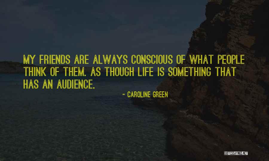 Endive Restaurant Quotes By Caroline Green Endive Restaurant Quotes By Caroline Green