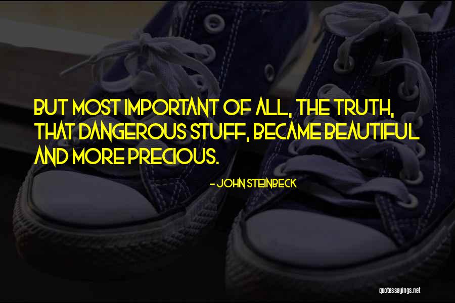 Endive Restaurant Quotes By John Steinbeck Endive Restaurant Quotes By John Steinbeck