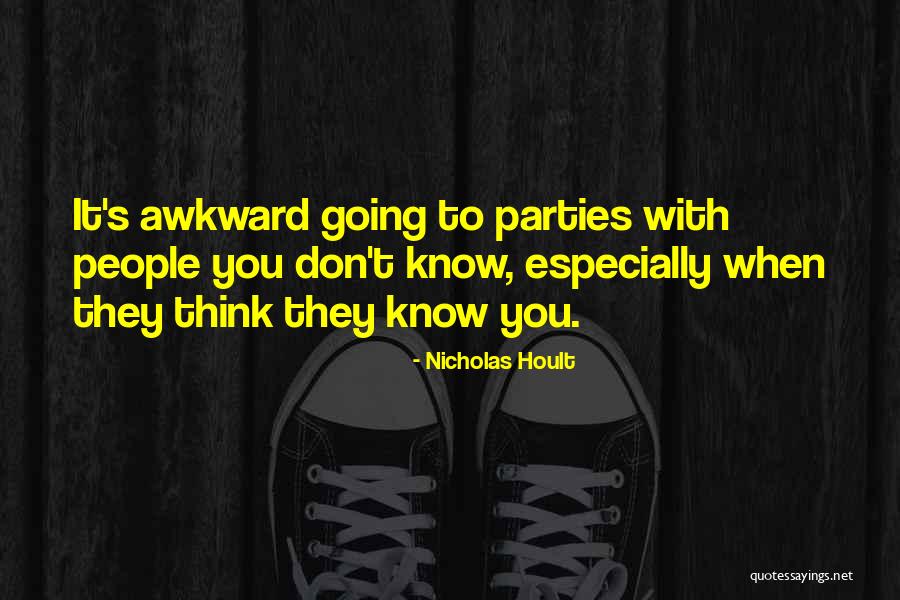 Endive Restaurant Quotes By Nicholas Hoult Endive Restaurant Quotes By Nicholas Hoult