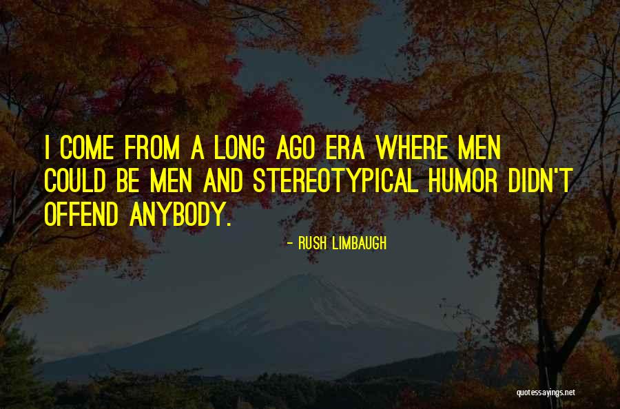 Endives Quotes By Rush Limbaugh Endives Quotes By Rush Limbaugh
