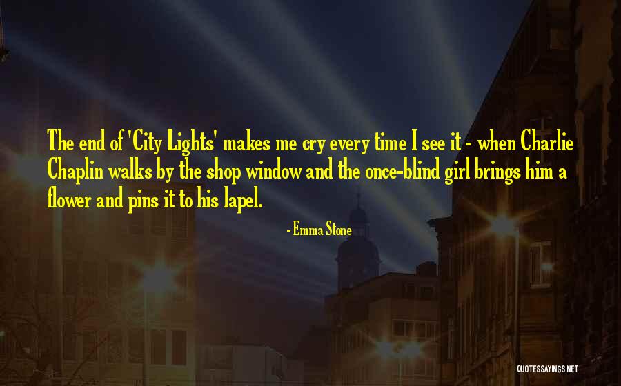 Endives Recipe Quotes By Emma Stone Endives Recipe Quotes By Emma Stone
