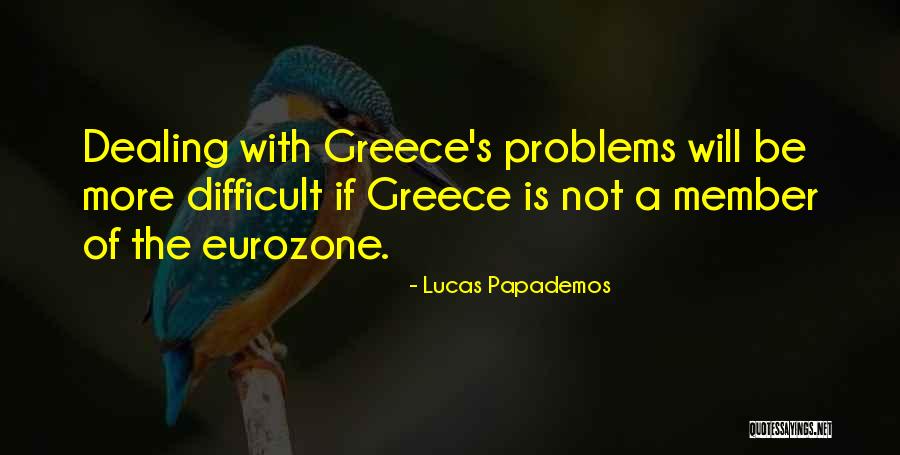Endives Recipe Quotes By Lucas Papademos Endives Recipe Quotes By Lucas Papademos