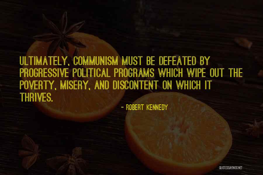 Endives Recipe Quotes By Robert Kennedy Endives Recipe Quotes By Robert Kennedy
