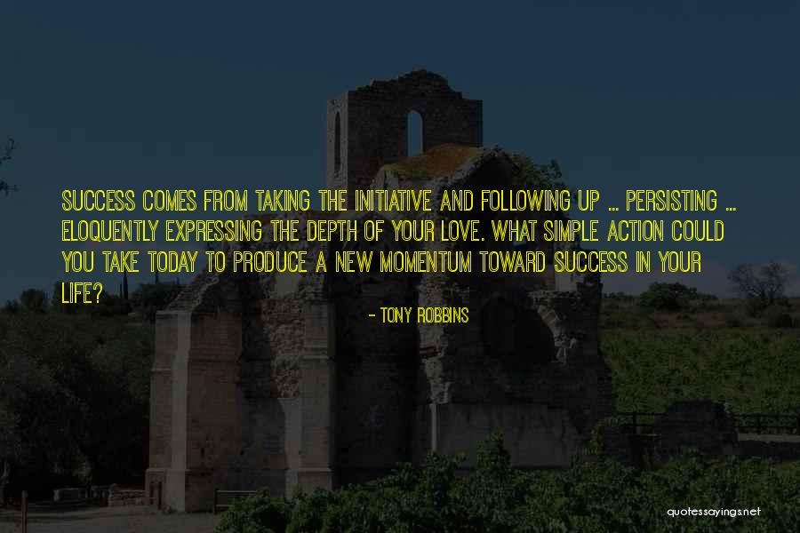 Endives Recipe Quotes By Tony Robbins Endives Recipe Quotes By Tony Robbins