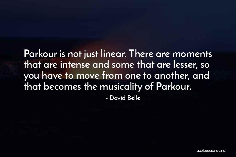 Endives With Gorgonzola Quotes By David Belle Endives With Gorgonzola Quotes By David Belle
