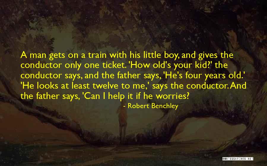 Endives With Gorgonzola Quotes By Robert Benchley Endives With Gorgonzola Quotes By Robert Benchley