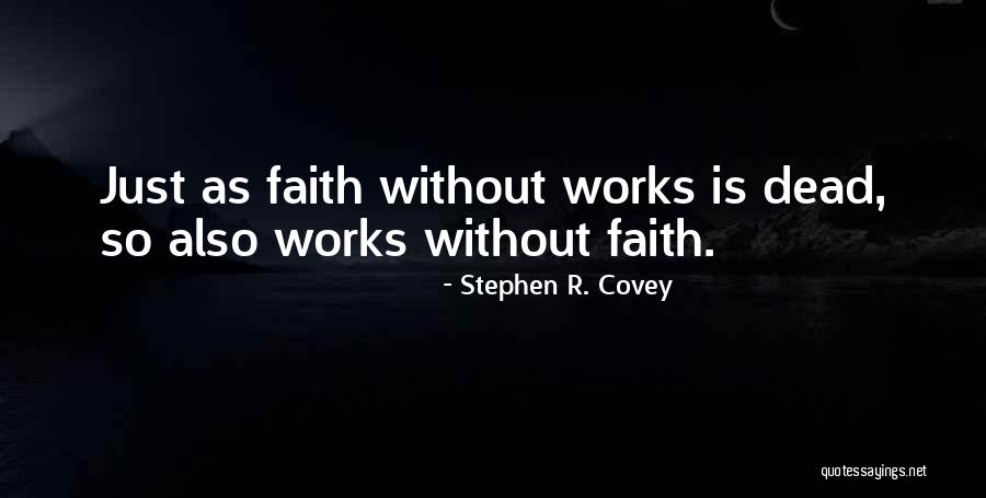 Endler Livebearer Quotes By Stephen R. Covey Endler Livebearer Quotes By Stephen R. Covey