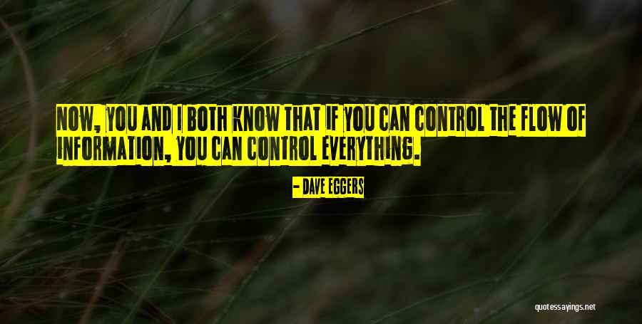 Endless Compassion Quotes By Dave Eggers Endless Compassion Quotes By Dave Eggers