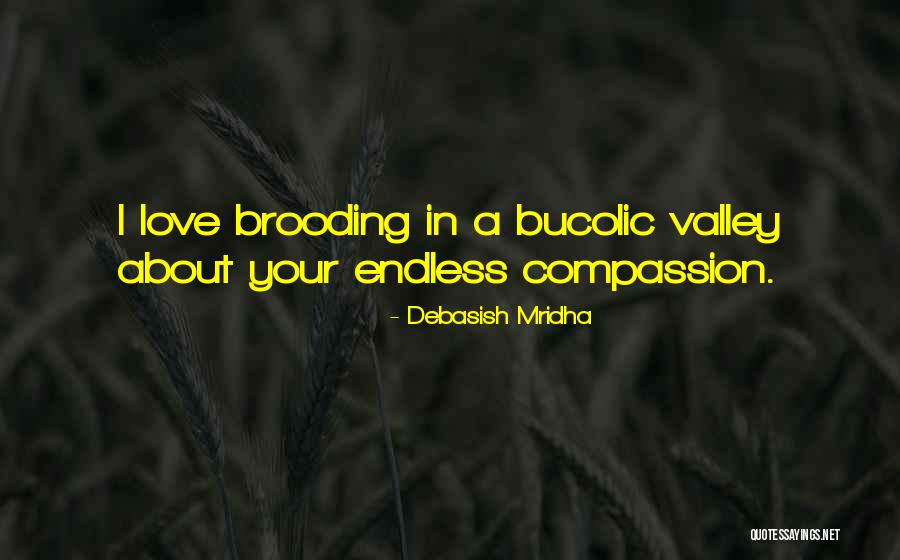 Endless Compassion Quotes By Debasish Mridha Endless Compassion Quotes By Debasish Mridha