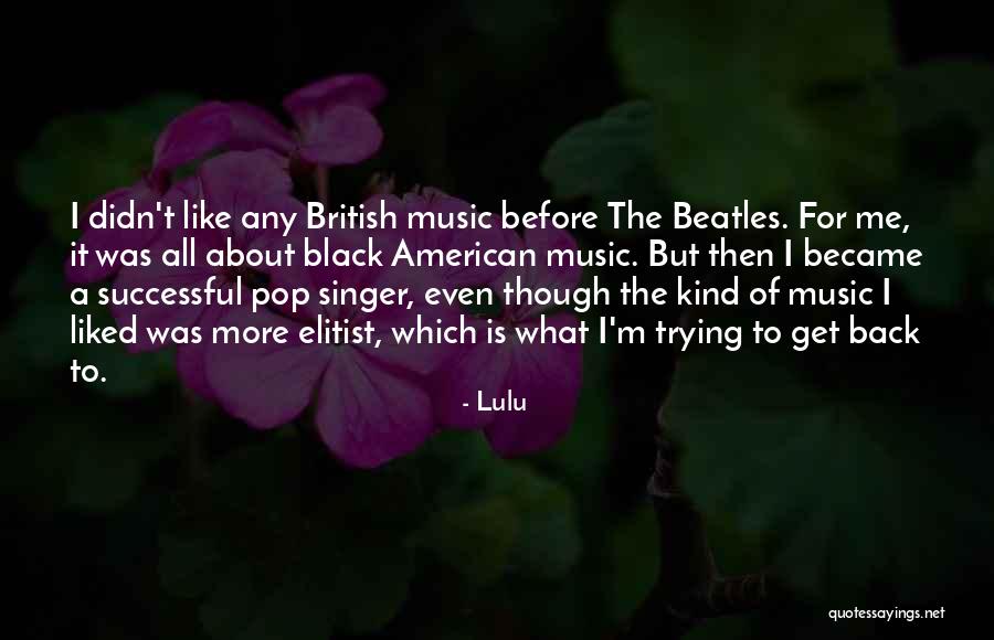 Endless Compassion Quotes By Lulu Endless Compassion Quotes By Lulu