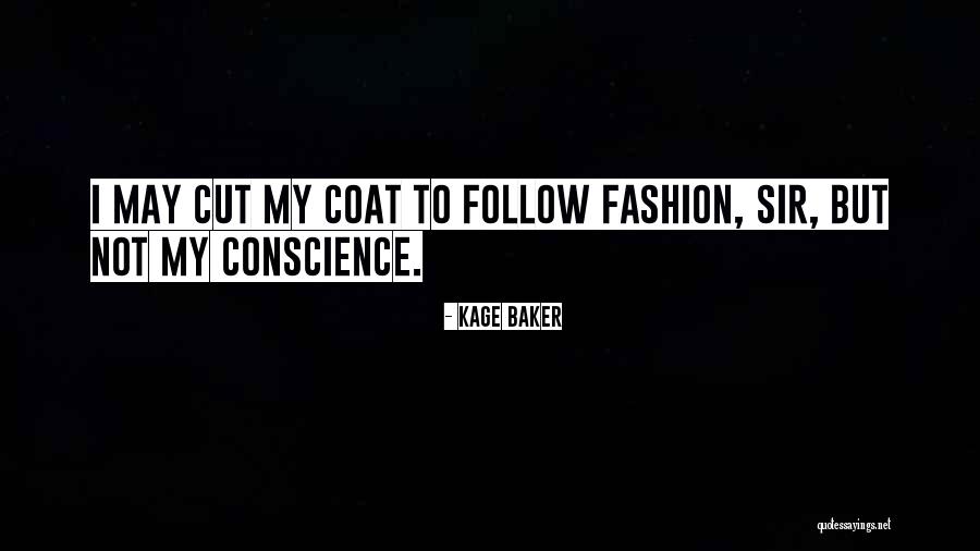 Endless Love Movie David Quotes By Kage Baker Endless Love Movie David Quotes By Kage Baker