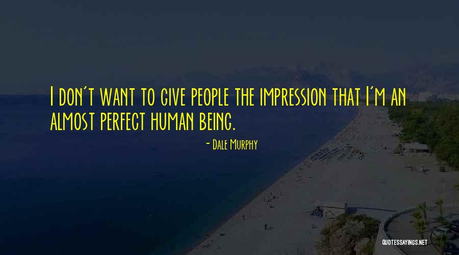Endless Magic Quotes By Dale Murphy Endless Magic Quotes By Dale Murphy