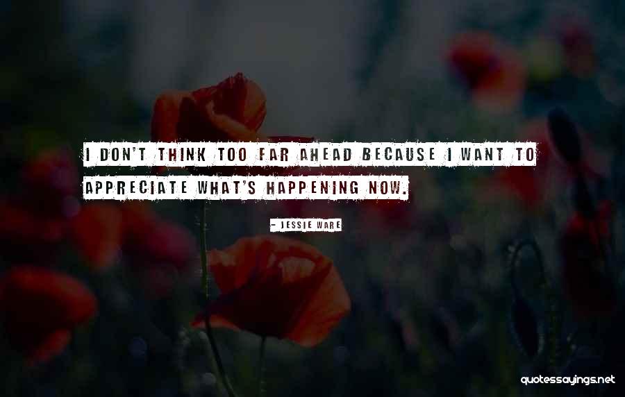 Endless Magic Quotes By Jessie Ware Endless Magic Quotes By Jessie Ware