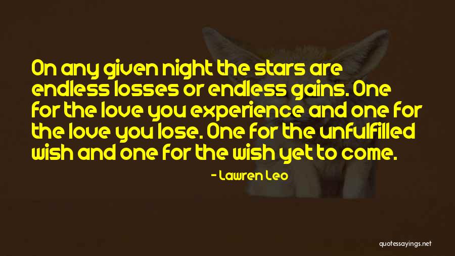 Endless Magic Quotes By Lawren Leo Endless Magic Quotes By Lawren Leo