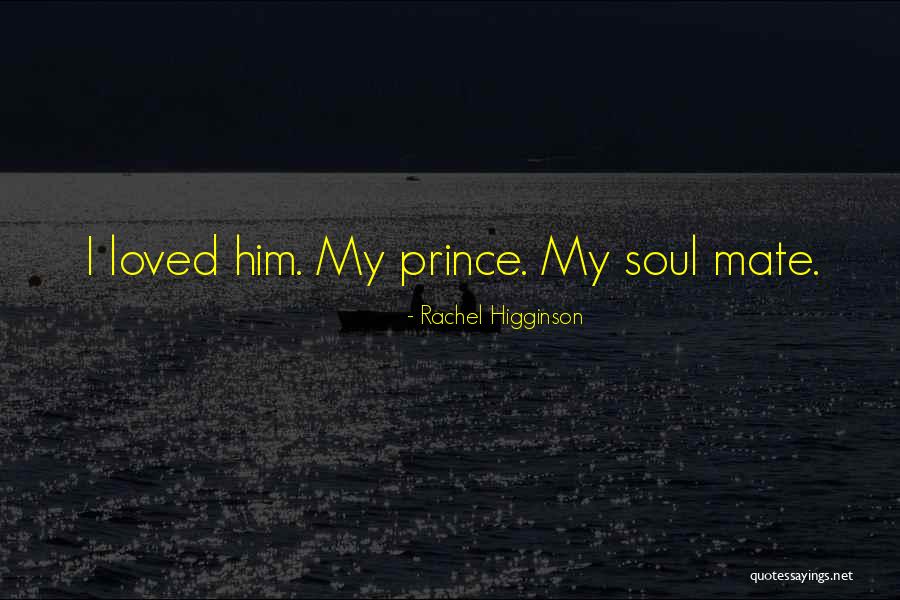 Endless Magic Quotes By Rachel Higginson Endless Magic Quotes By Rachel Higginson