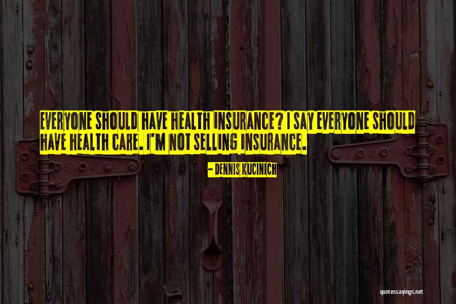 Endless Picture Quotes By Dennis Kucinich Endless Picture Quotes By Dennis Kucinich