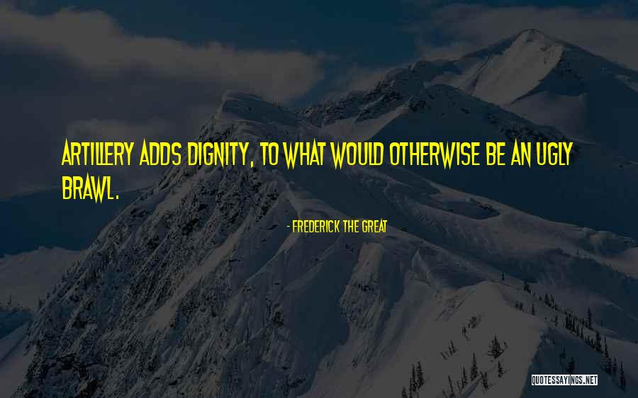 Endless Picture Quotes By Frederick The Great Endless Picture Quotes By Frederick The Great