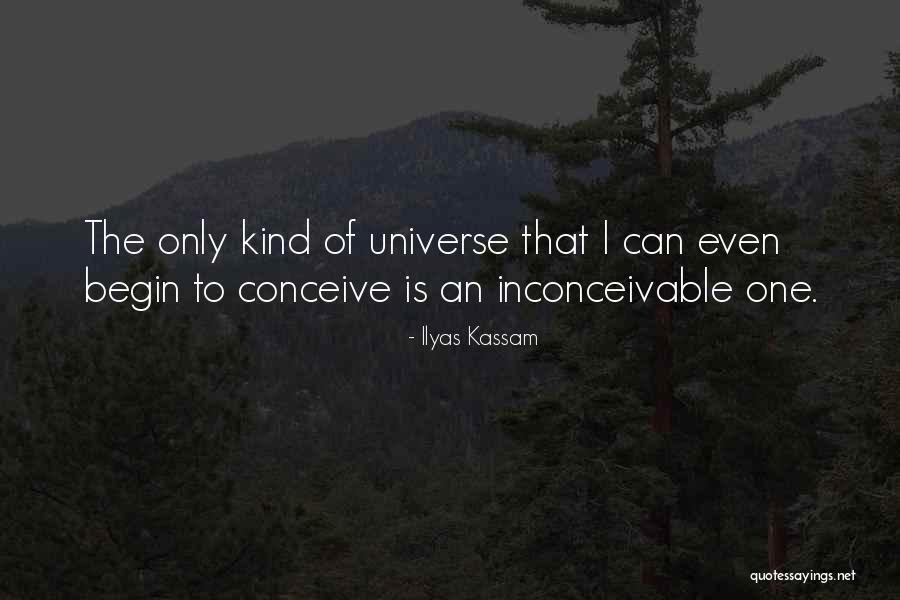 Endless Picture Quotes By Ilyas Kassam Endless Picture Quotes By Ilyas Kassam