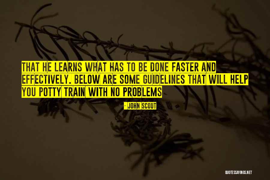 Endless Picture Quotes By John Scout Endless Picture Quotes By John Scout