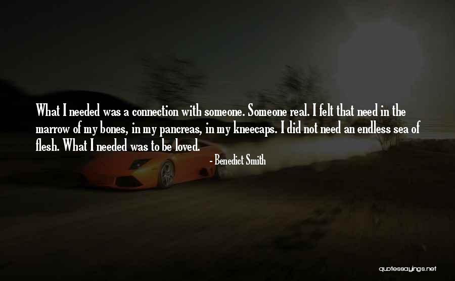 Endless Sea Quotes By Benedict Smith Endless Sea Quotes By Benedict Smith