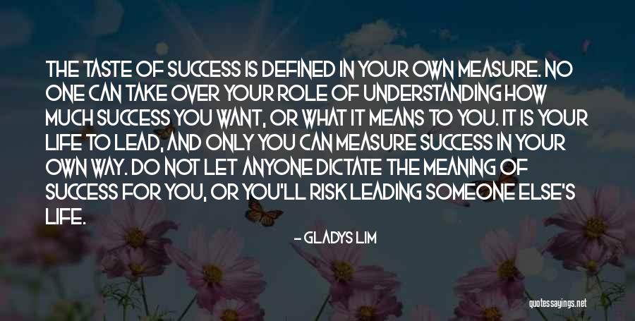 Endless Winter In Korea Quotes By Gladys Lim Endless Winter In Korea Quotes By Gladys Lim