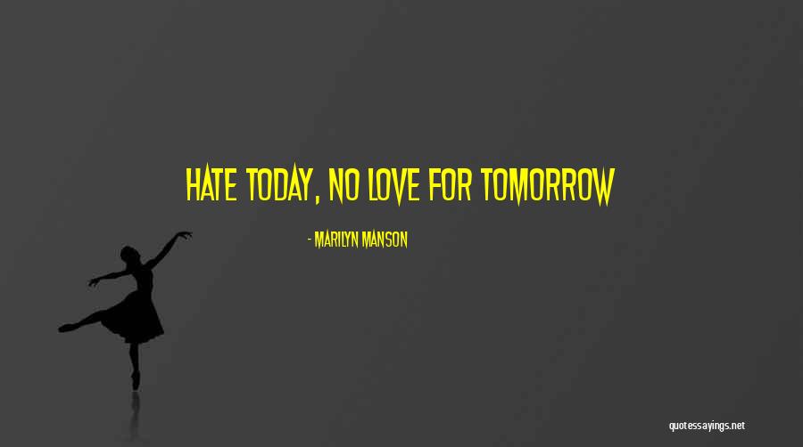 Endlessly Waiting Quotes By Marilyn Manson Endlessly Waiting Quotes By Marilyn Manson