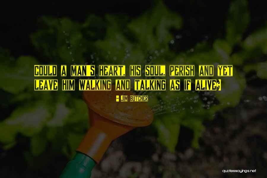 Endlich Restaurant Quotes By Jim Butcher Endlich Restaurant Quotes By Jim Butcher