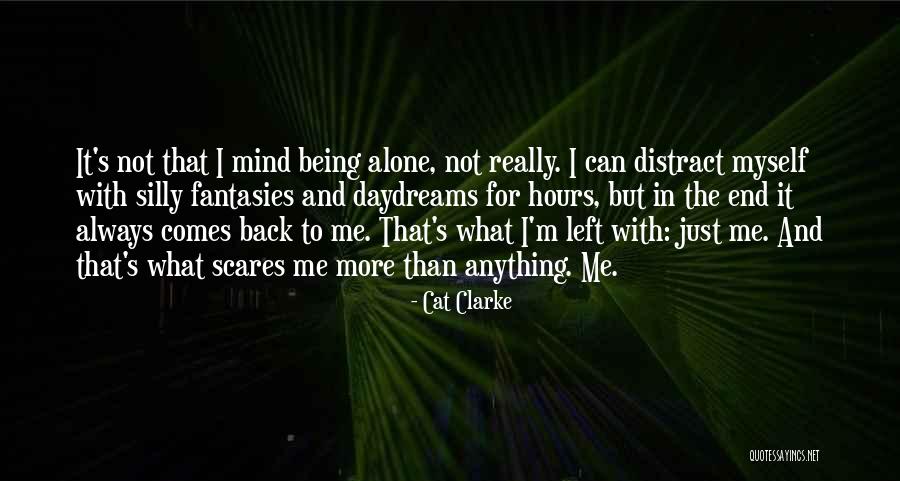 Endocannabinoids Function Quotes By Cat Clarke Endocannabinoids Function Quotes By Cat Clarke