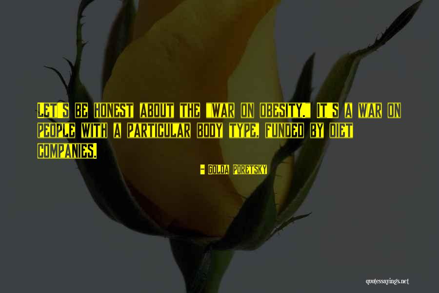 Endocannabinoids Mackie Quotes By Golda Poretsky Endocannabinoids Mackie Quotes By Golda Poretsky