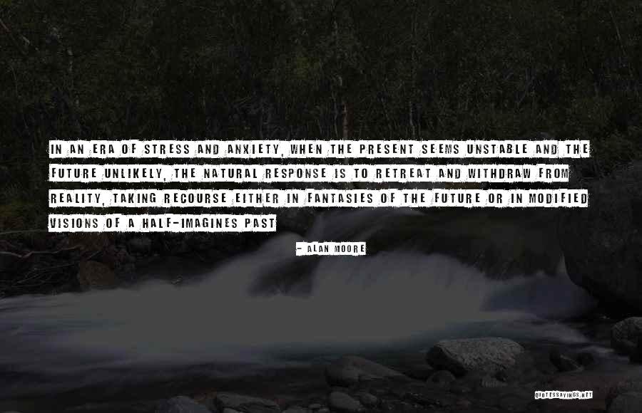 Endocrinesurgeon Quotes By Alan Moore Endocrinesurgeon Quotes By Alan Moore