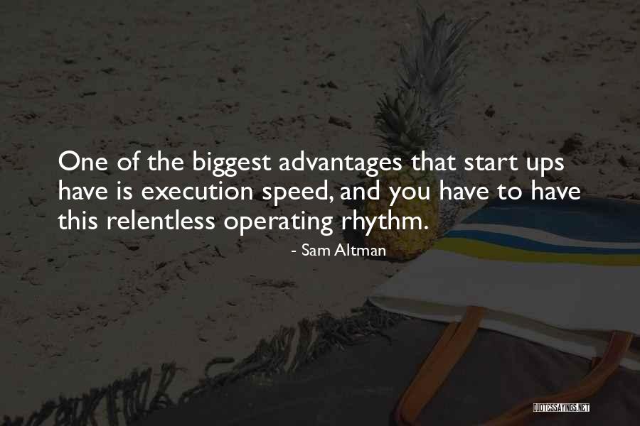 Endocrinologist Near Quotes By Sam Altman Endocrinologist Near Quotes By Sam Altman