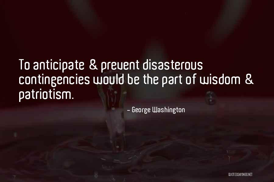 Endocrinologist Pediatric Quotes By George Washington Endocrinologist Pediatric Quotes By George Washington