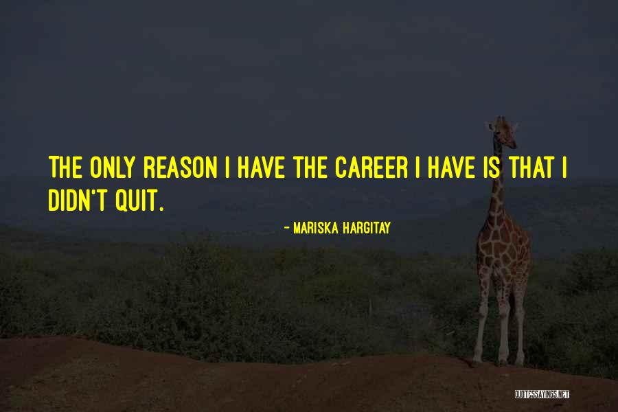 Endocrinologist Pediatric Quotes By Mariska Hargitay Endocrinologist Pediatric Quotes By Mariska Hargitay