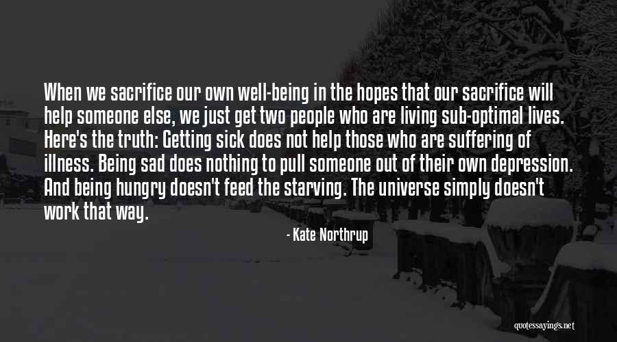 Endocrinologists In Naples Quotes By Kate Northrup Endocrinologists In Naples Quotes By Kate Northrup