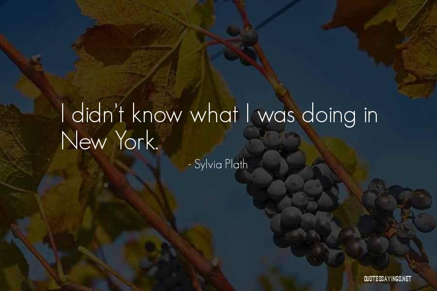 Endoderm Quotes By Sylvia Plath Endoderm Quotes By Sylvia Plath