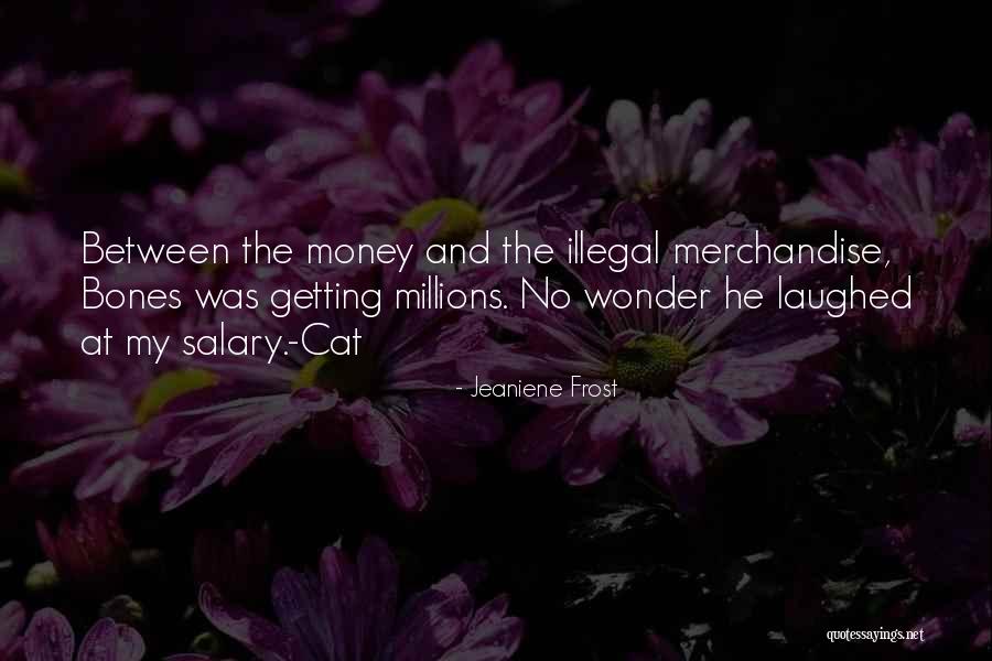 Endogamia Quotes By Jeaniene Frost Endogamia Quotes By Jeaniene Frost