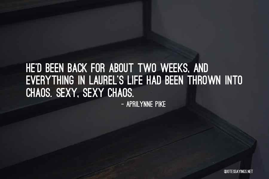 Endologix Quotes By Aprilynne Pike Endologix Quotes By Aprilynne Pike