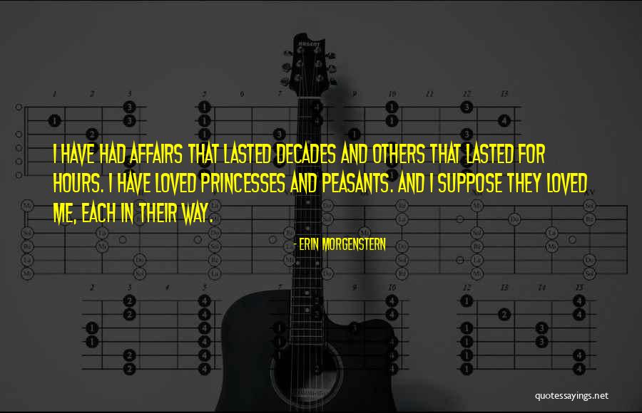 Endolyne Joes Website Quotes By Erin Morgenstern Endolyne Joes Website Quotes By Erin Morgenstern