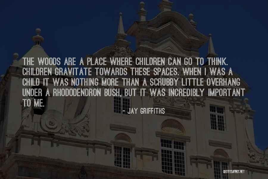 Endolyne Joes Website Quotes By Jay Griffiths Endolyne Joes Website Quotes By Jay Griffiths