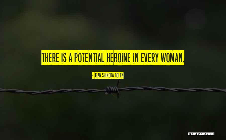 Endolyne Joes Website Quotes By Jean Shinoda Bolen Endolyne Joes Website Quotes By Jean Shinoda Bolen