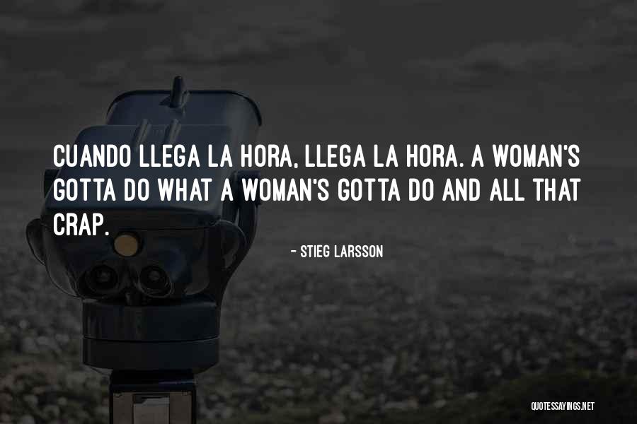 Endometriosis After Hysterectomy Quotes By Stieg Larsson Endometriosis After Hysterectomy Quotes By Stieg Larsson