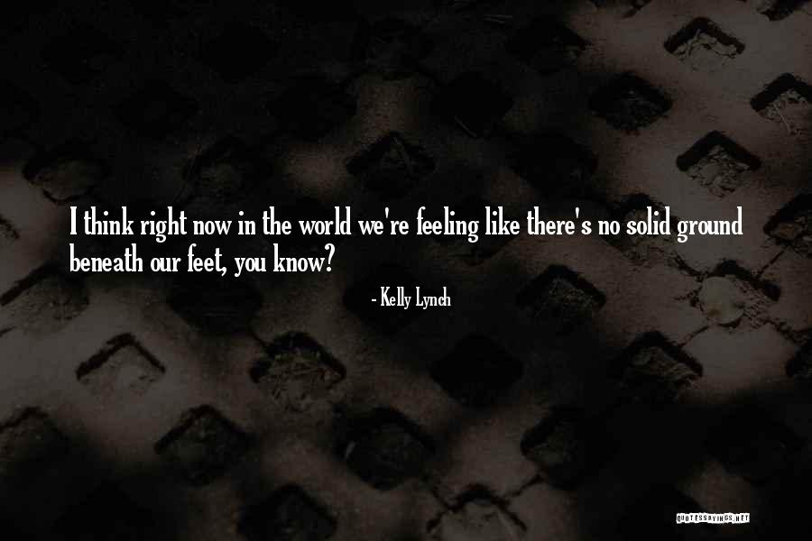 Endomorphs Quotes By Kelly Lynch Endomorphs Quotes By Kelly Lynch